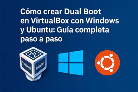 Image result for Win Box Ubuntu
