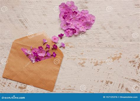 é¦™æ¸¯å’Œæ³°å›½å›½æ——èƒŒæ™¯æ ¡æ‰‹ã€‚å Œæ——èƒŒæ™¯ä¸‹çš„ä¸šåŠ¡æ ¡æ‰‹ã€‚ç ...