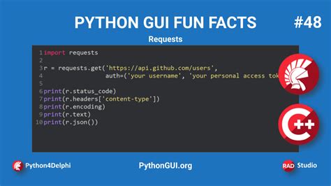 Image result for Python HTTP UI
