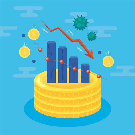 Images That Represent Economy 的图像结果