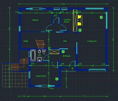 Image result for AutoCAD Single Line Text