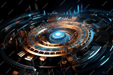 Tech Desktop Backgrounds 的图像结果