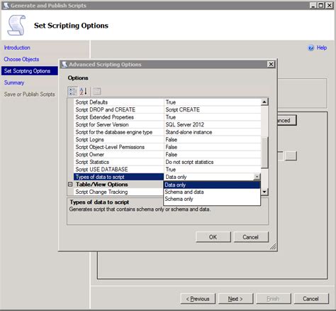 How to Insert Image in SQL Server Database 的图像结果