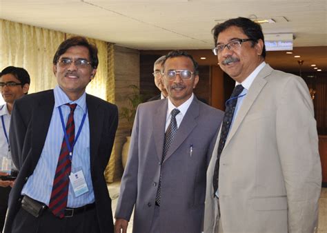 Indian Economic Service