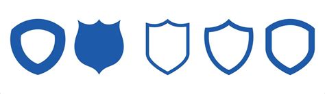 Image result for JavaScript Shield Icon