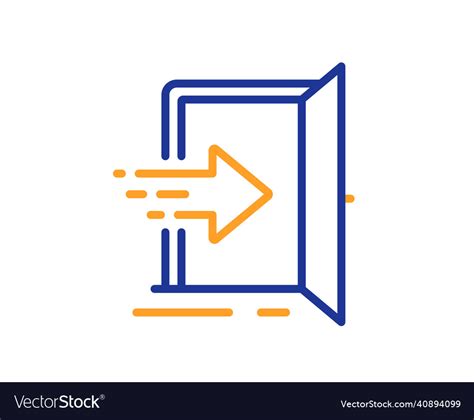 Entry 的图像结果