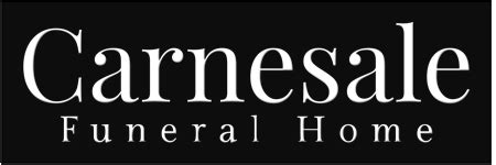 Eulogies and Obituaries | Carnesale Funeral Home serving Hammonton,...