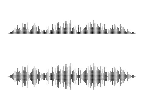 Sound Vector 的图像结果
