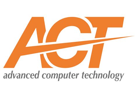 Image result for Act Prep Videotutorial