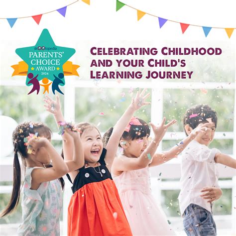 High Scope Approach 的图像结果