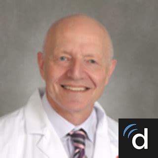 Dr. Jack Fuhrer, MD | East Setauket, NY | Infectious Disease Specialist ...