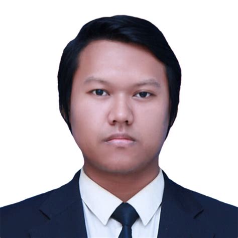 Position CSS Sticky 的图像结果