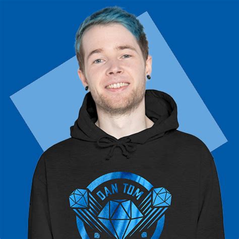 Dantdm Poop Mod 的图像结果