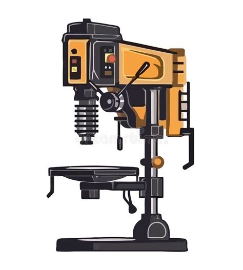 Machine Design 的图像结果