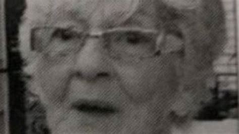 Son explains why he wrote a savage obituary after mum's death - NZ Herald