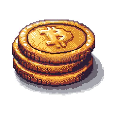 Image result for Token Currency Game