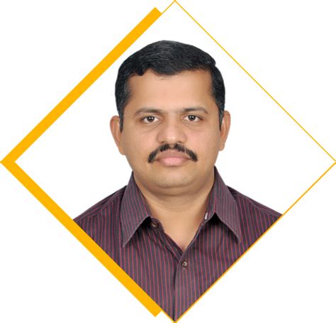 Board of Directors | APIIC