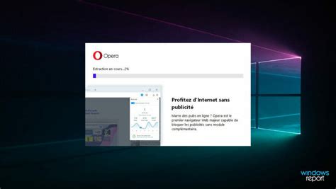 Installer Opera Sur PC 的图像结果
