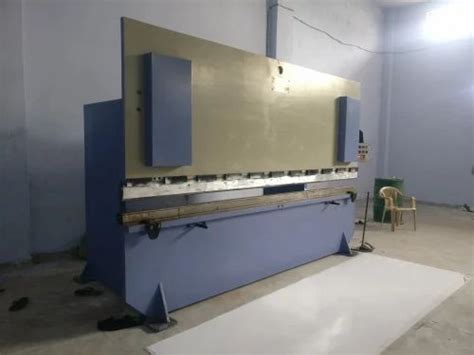 Metal Door Framing Machine - Door Frame Making Machine Manufacturer ...
