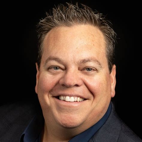 Dru Hawkins | Real Estate Agent in Coeur d' Alene, ID - Homes.com