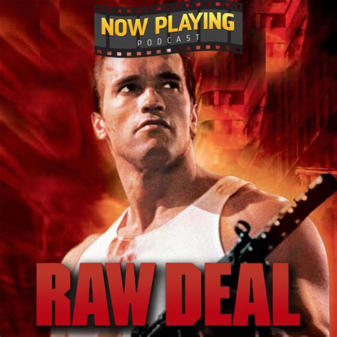 黑亚当[上看- 完整版【Black Adam 4K】 中文字幕电影HD