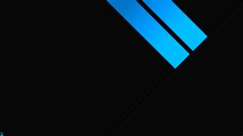 Image result for Simple Design