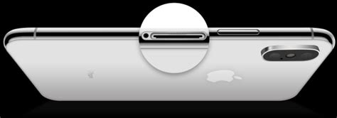 Image result for Back of Smartphone with Model Number