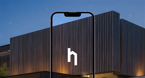 Image result for Android-App Types