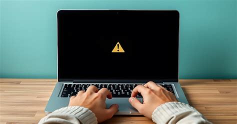 Image result for Display Issues