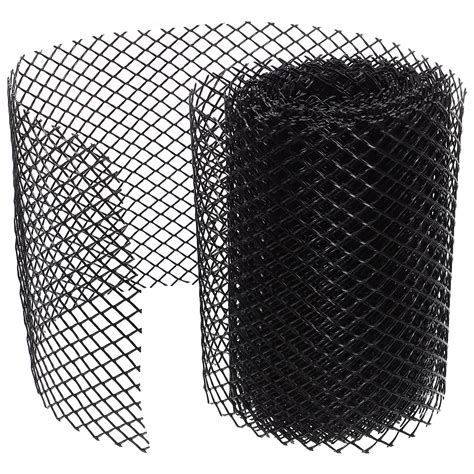 Image result for Gutter Guard Mesh