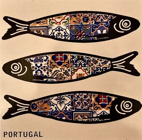 Basic Portuguese phrases and how to pronounce them – Travel Pearls