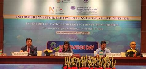 Press Release:Press Information Bureau