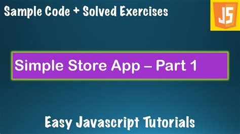 JavaScript Sample Project 的图像结果