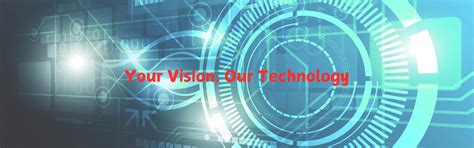 Ashoka Machines | Rotary Rack Oven & Bakery Machine Manufacturer in Delhi