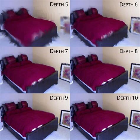 Image result for Python 3D Mesh Display