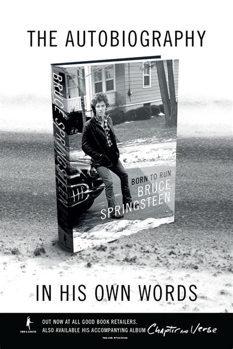 Image result for Bruce Springsteen Avatar