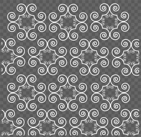 Image result for Shading Transparent