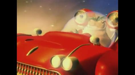 Image result for Alien Theme Song