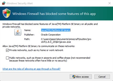 Image result for Minecraft LAN Problems