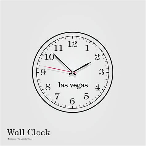 Image result for Create a Clock