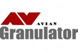 Image result for First Coding Language Written Notes