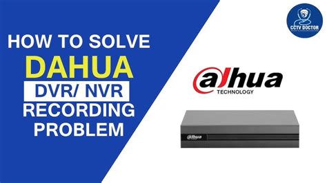 Image result for Dahua NPAPI Problem