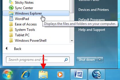 Image result for Windows 1.0 File Explorer Tips
