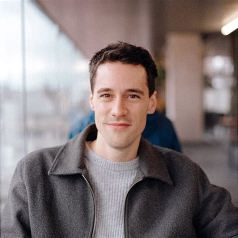 Android Phone Camera 的图像结果