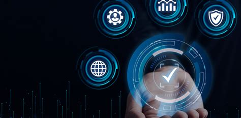 B2B | Business news | Business news in India | Small business ideas