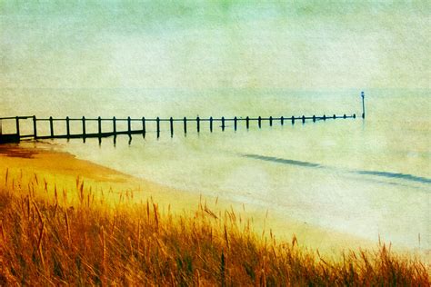 Image result for Watercolour Christmas Card Tutorials