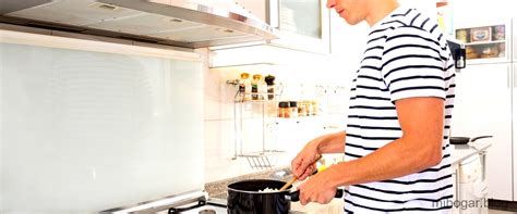 Image result for Tutorial Cocinas Butano