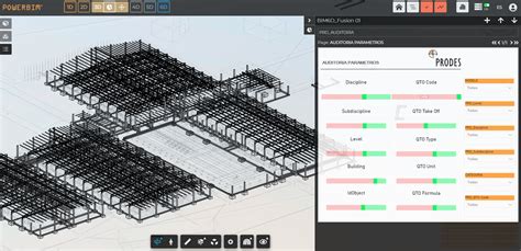 Image result for Power Project Bim