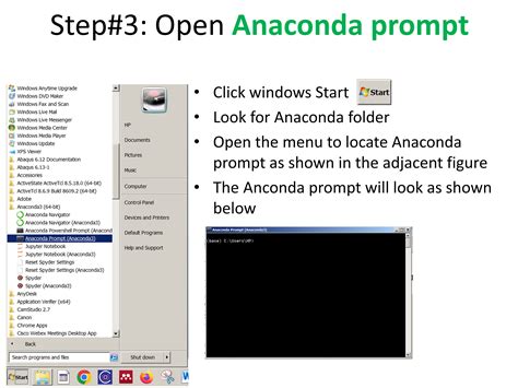 Image result for Openseespy Static Example