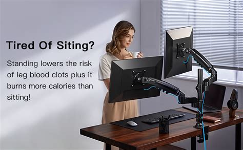 Alienware Dual Monitor Stand 的图像结果